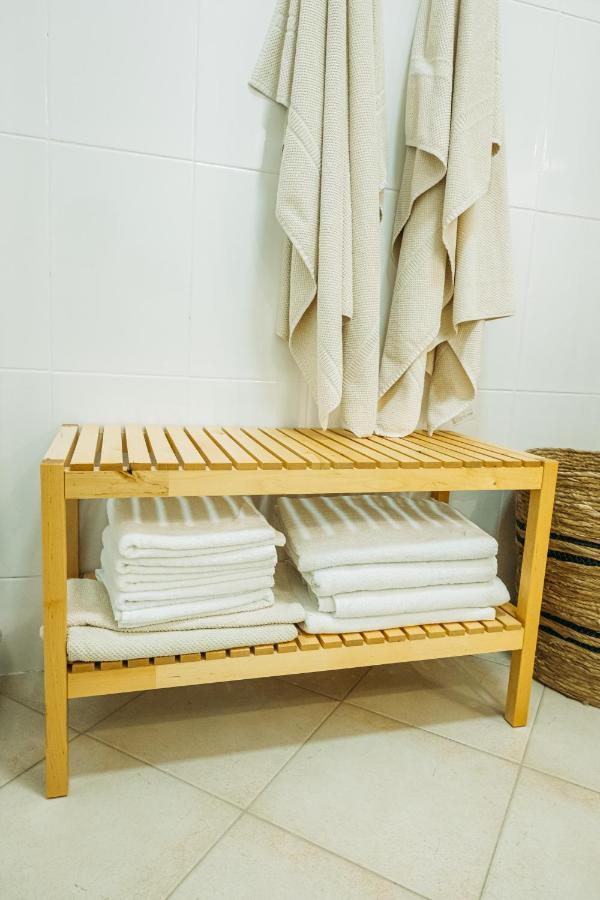 Club Apartments By Grupo Compostelana 6 Puerto de la Cruz  Ngoại thất bức ảnh