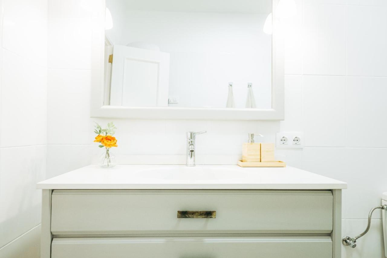Club Apartments By Grupo Compostelana 6 Puerto de la Cruz  Ngoại thất bức ảnh