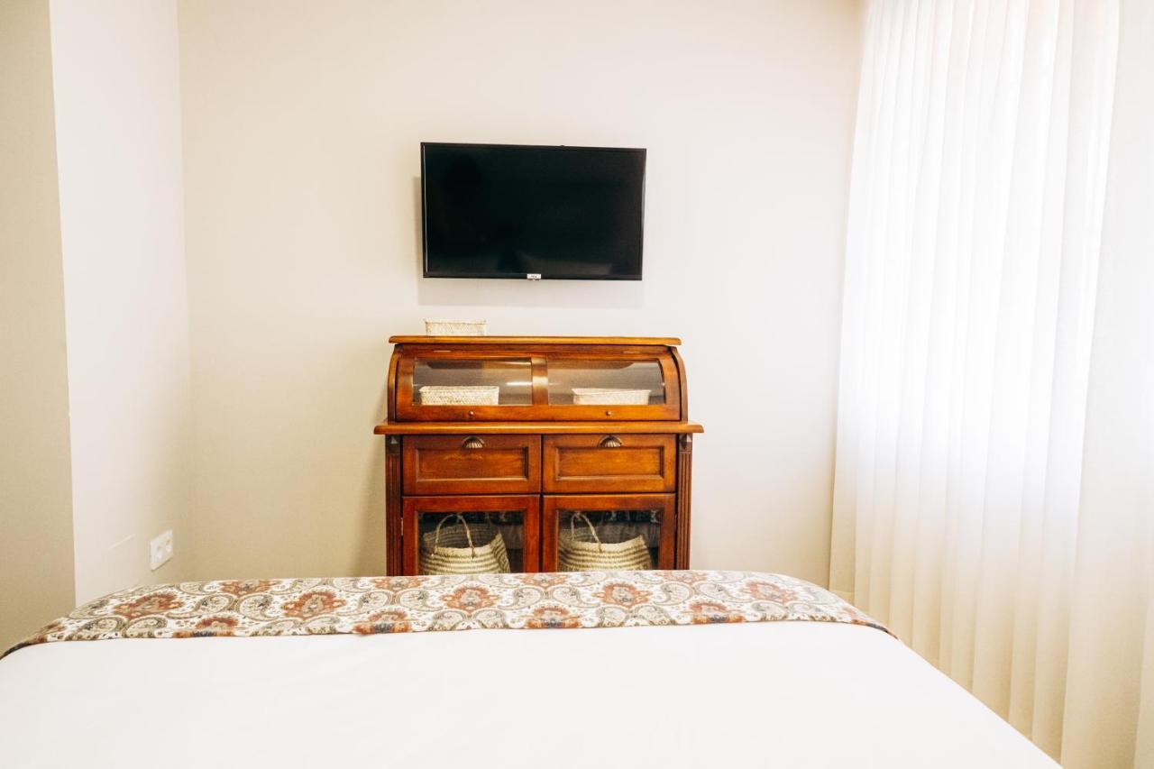 Club Apartments By Grupo Compostelana 6 Puerto de la Cruz  Ngoại thất bức ảnh